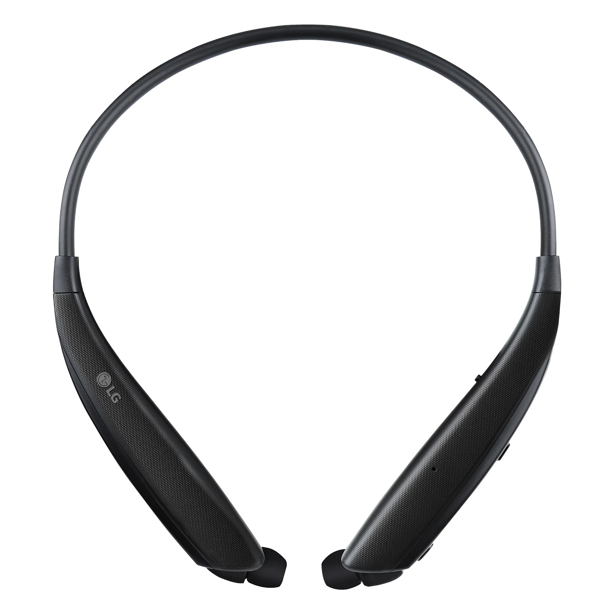 오디오 LG TONE+ (HBS-830.AGKRBK) 줌이미지 1