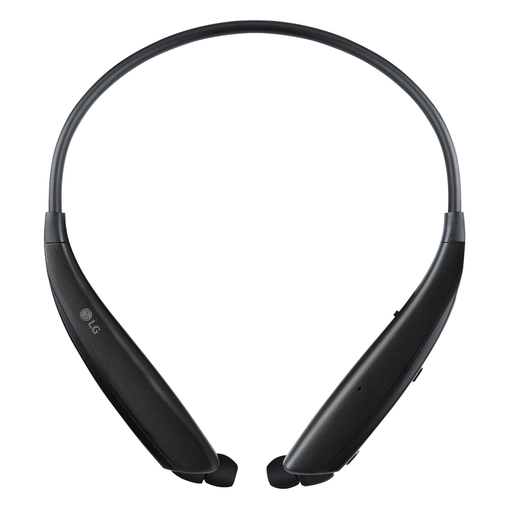 오디오 LG TONE+ (HBS-830.AGKRBK) 메인이미지 0