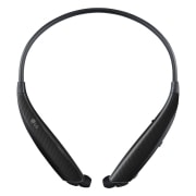 오디오 LG TONE+ (HBS-830.AGKRBK) 썸네일이미지 1