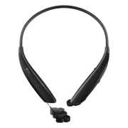 오디오 LG TONE+ (HBS-830.AGKRBK) 썸네일이미지 2