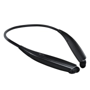 오디오 LG TONE+ (HBS-830.AGKRBK) 썸네일이미지 3