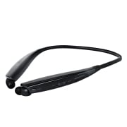 오디오 LG TONE+ (HBS-830.AGKRBK) 썸네일이미지 4
