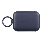 AV LG 엑스붐 Go (PN1.AKOR) 썸네일이미지 8