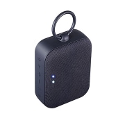 AV LG 엑스붐 Go (PN1.AKOR) 썸네일이미지 10