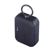 AV LG 엑스붐 Go (PN1.AKOR) 썸네일이미지 11