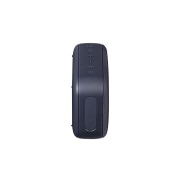 AV LG 엑스붐 Go (PN1.AKOR) 썸네일이미지 12