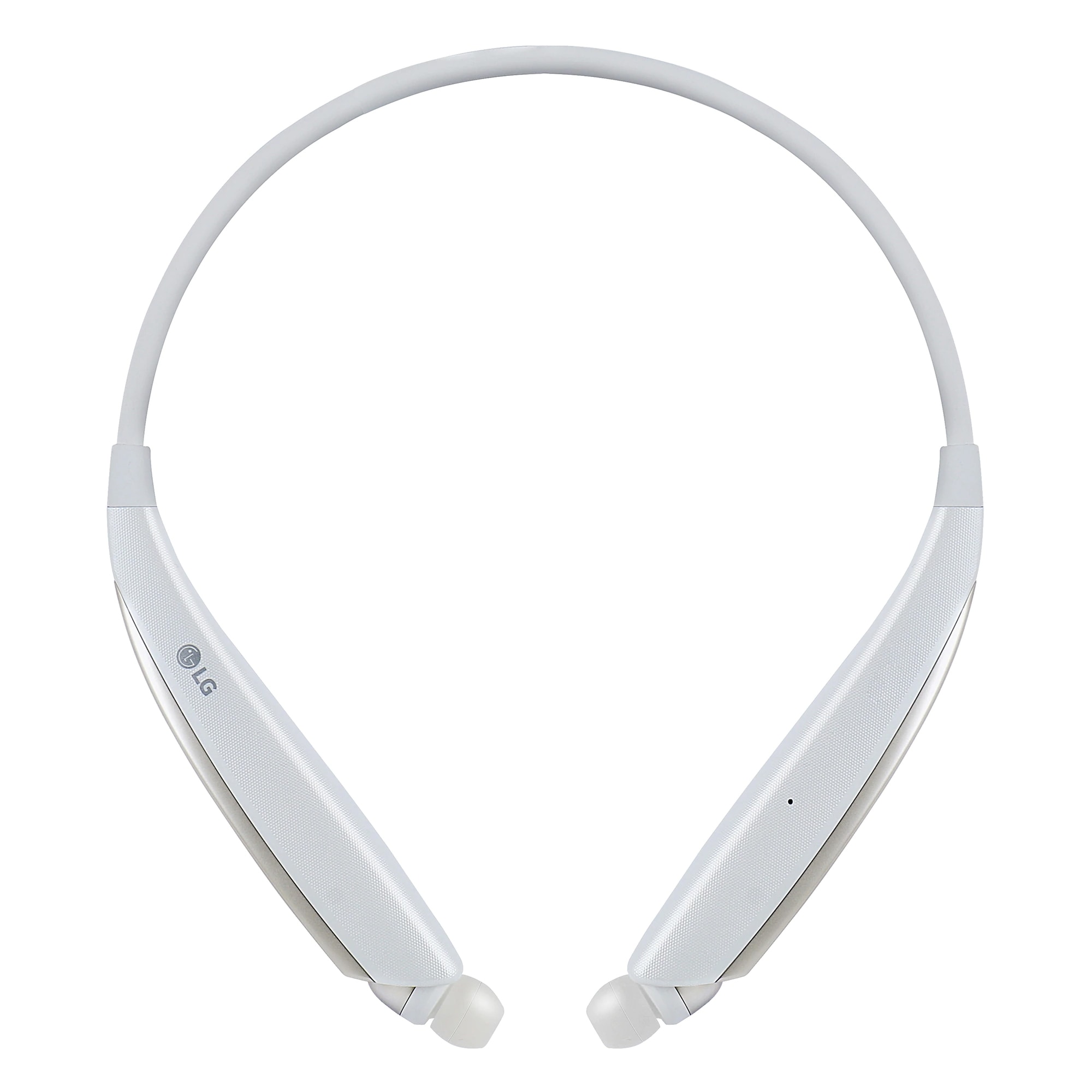 오디오 LG TONE+ (HBS-830.AGKRWH) 줌이미지 0
