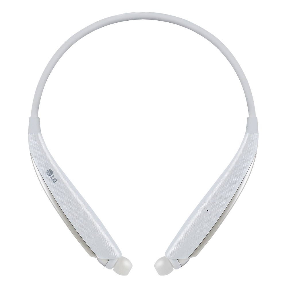 오디오 LG TONE+ (HBS-830.AGKRWH) 메인이미지 0