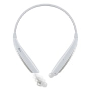 오디오 LG TONE+ (HBS-830.AGKRWH) 썸네일이미지 1