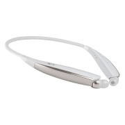 오디오 LG TONE+ (HBS-830.AGKRWH) 썸네일이미지 2