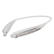 오디오 LG TONE+ (HBS-830.AGKRWH) 썸네일이미지 3