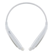 오디오 LG TONE+ (HBS-830.AGKRWH) 썸네일이미지 0