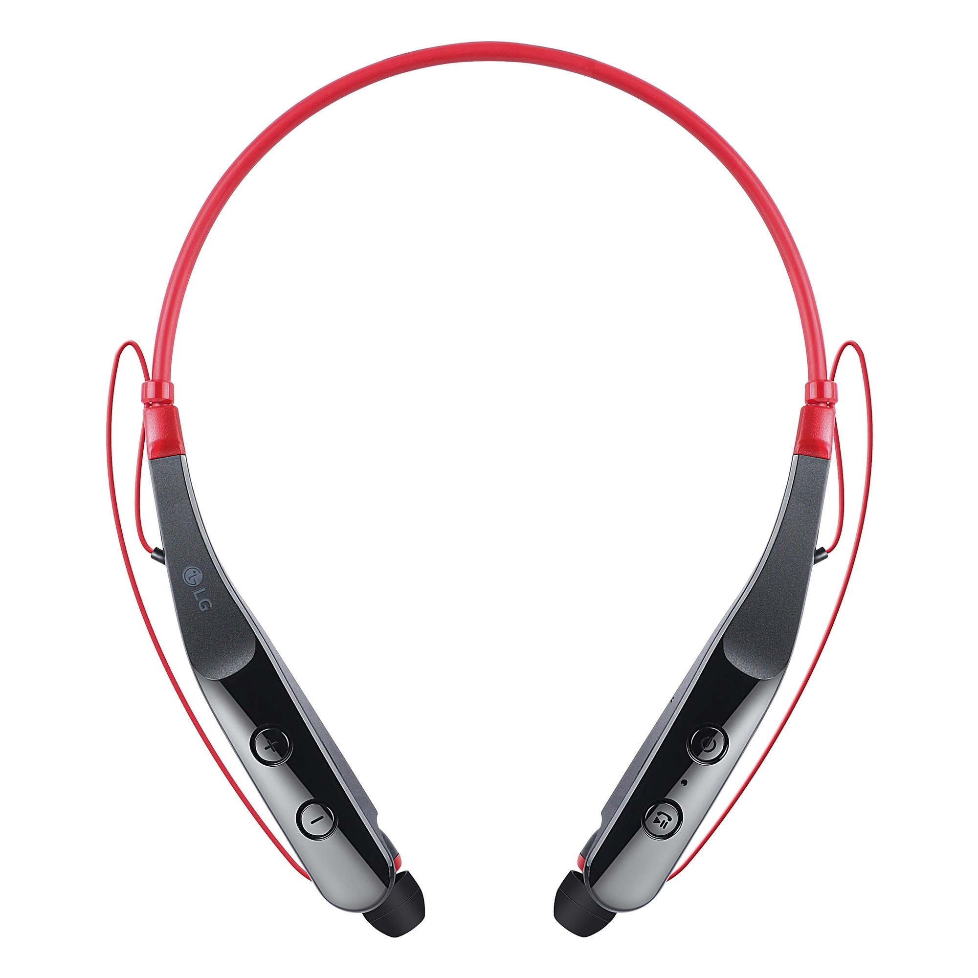 오디오 LG 톤플러스 (HBS-510.AGKRRD) 줌이미지 0