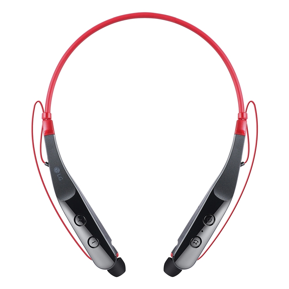오디오 LG 톤플러스 (HBS-510.AGKRRD) 메인이미지 0