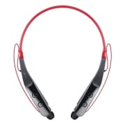 오디오 LG 톤플러스 (HBS-510.AGKRRD) 썸네일이미지 0