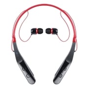 오디오 LG 톤플러스 (HBS-510.AGKRRD) 썸네일이미지 1