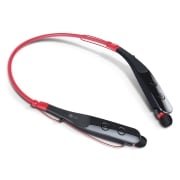 오디오 LG 톤플러스 (HBS-510.AGKRRD) 썸네일이미지 3