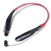 오디오 LG 톤플러스 (HBS-510.AGKRRD) 썸네일이미지 4