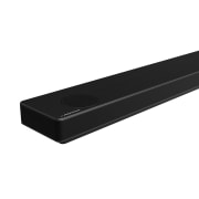 오디오 LG 사운드바  (SP11RA.AKOR) 썸네일이미지 8