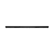 오디오 LG 사운드바  (SP11RA.AKOR) 썸네일이미지 10