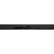 오디오 LG 사운드바  (SP11RA.AKOR) 썸네일이미지 11