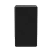 오디오 LG 사운드바  (SP11RA.AKOR) 썸네일이미지 12