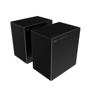 오디오 LG 사운드바  (SP11RA.AKOR) 썸네일이미지 14