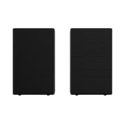오디오 LG 사운드바  (SP11RA.AKOR) 썸네일이미지 15