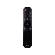 AV LG 사운드바  (SP11RA.AKOR) 썸네일이미지 16
