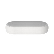 오디오 LG 사운드바 (QP5W.AKOR) 썸네일이미지 6