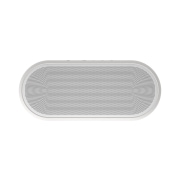 오디오 LG 사운드바 (QP5W.AKOR) 썸네일이미지 7