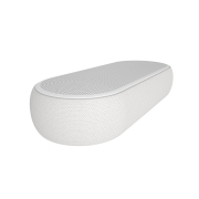 오디오 LG 사운드바 (QP5W.AKOR) 썸네일이미지 8