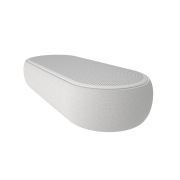 오디오 LG 사운드바 (QP5W.AKOR) 썸네일이미지 9