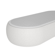 오디오 LG 사운드바 (QP5W.AKOR) 썸네일이미지 10