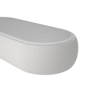 오디오 LG 사운드바 (QP5W.AKOR) 썸네일이미지 11