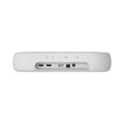 오디오 LG 사운드바 (QP5W.AKOR) 썸네일이미지 12