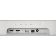 오디오 LG 사운드바 (QP5W.AKOR) 썸네일이미지 13