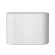 오디오 LG 사운드바 (QP5W.AKOR) 썸네일이미지 14
