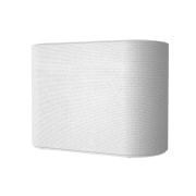 오디오 LG 사운드바 (QP5W.AKOR) 썸네일이미지 15