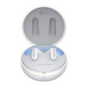 오디오 LG TONE Free (TONE-TFP8W.AKOR) 썸네일이미지 1