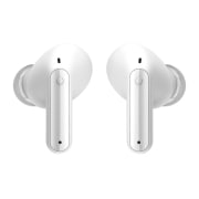 오디오 LG TONE Free (TONE-TFP8W.AKOR) 썸네일이미지 2