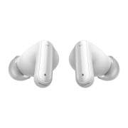 오디오 LG TONE Free (TONE-TFP8W.AKOR) 썸네일이미지 6