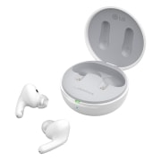 오디오 LG TONE Free (TONE-TFP8W.AKOR) 썸네일이미지 7