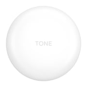 오디오 LG TONE Free (TONE-TFP8W.AKOR) 썸네일이미지 9