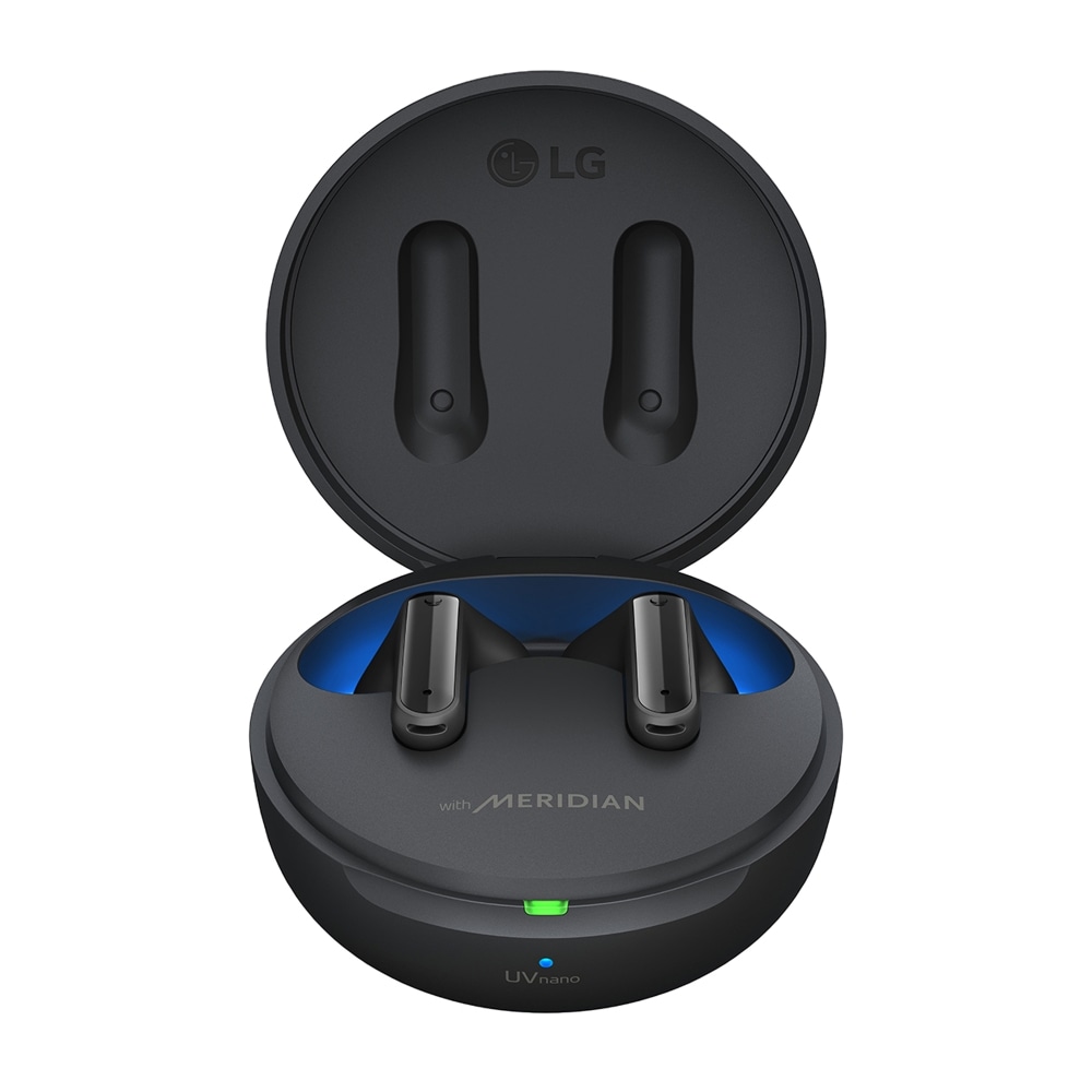 오디오 LG TONE Free (TONE-TFP8.AKOR) 메인이미지 0