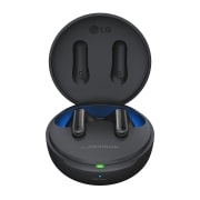 오디오 LG TONE Free (TONE-TFP8.AKOR) 썸네일이미지 1