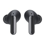 오디오 LG TONE Free (TONE-TFP8.AKOR) 썸네일이미지 2