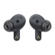 오디오 LG TONE Free (TONE-TFP8.AKOR) 썸네일이미지 3