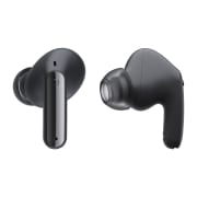 오디오 LG TONE Free (TONE-TFP8.AKOR) 썸네일이미지 4