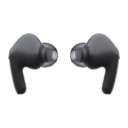 오디오 LG TONE Free (TONE-TFP8.AKOR) 썸네일이미지 5